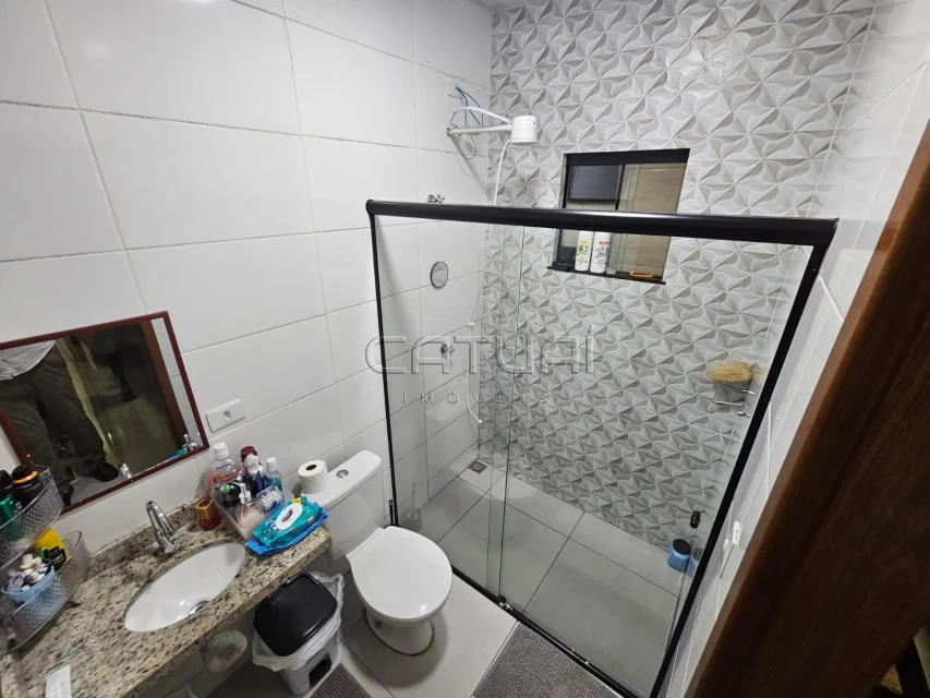 Imagens do imóveis Casa À Venda Alpes Londrina