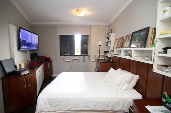Apartamento à venda - Edifício Palais Lac D'or - Caiçaras, Londrina Apartamento à venda - Edifício Palais Lac D'or - Caiçaras, Londrina