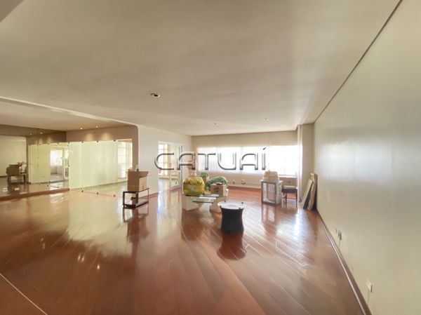 Apartamento à venda - Edifício Comodoro - Centro, Londrina Apartamento à venda - Edifício Comodoro - Centro, Londrina