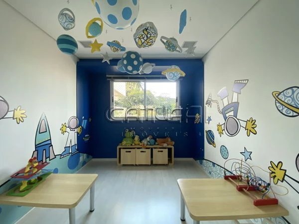 Imagens do imóveis Apartamento Para Alugar August Rodin Londrina