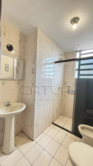 Imagens do imóveis Cobertura À Venda Carnaúba  Londrina