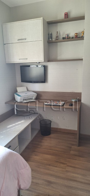 Apartamento Para Alugar Lumiere Londrina Apartamento Para Alugar Lumiere Londrina