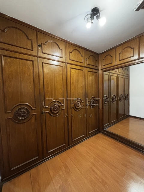 Independência Independência