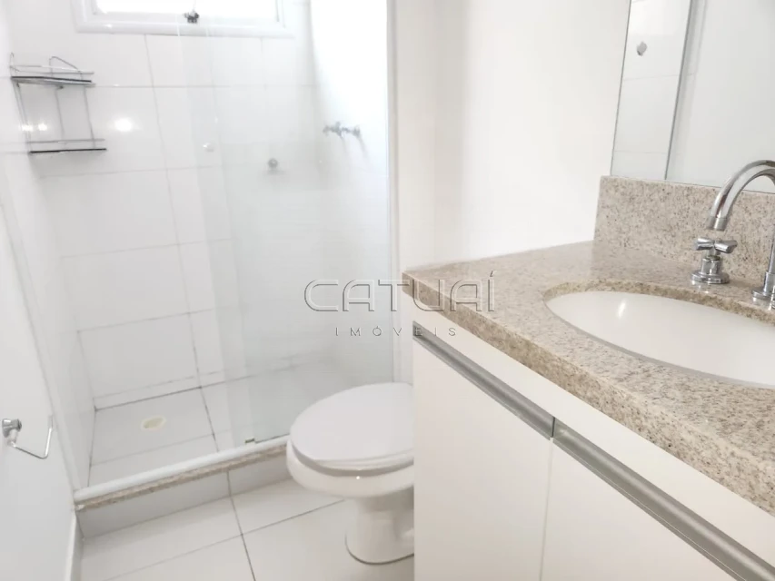 Apartamento Para Alugar Cantares Londrina