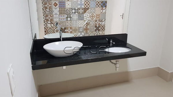 Loja Comercial para alugar - Bairro Centro, Londrina Loja Comercial para alugar - Bairro Centro, Londrina