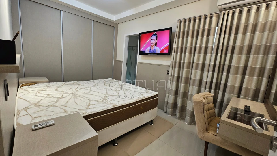 Casa Á Venda Residencial Vila Romana Londrina Casa Á Venda Residencial Vila Romana Londrina