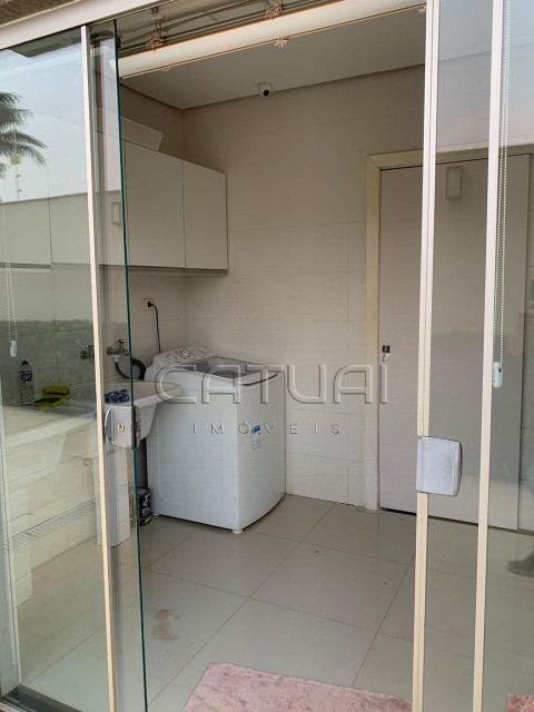 Casa para alugar - Parque Residencial Alcântara, Londrina Casa para alugar - Parque Residencial Alcântara, Londrina