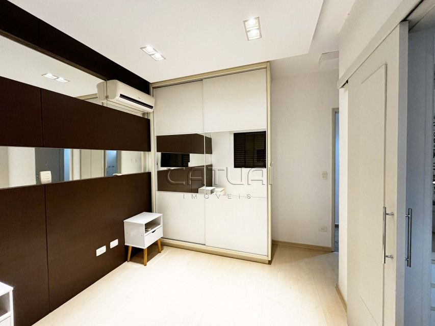 Imagens do imóveis Apartamento À Venda Le Jardin Londrina
