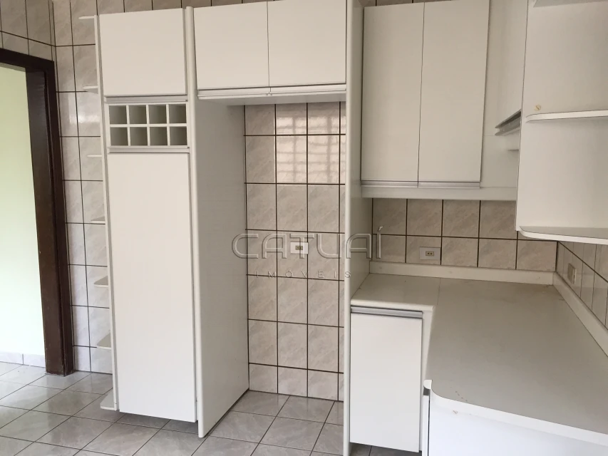 Imagens do imóveis Casa Para Alugar Jardim Shangri-La A Londrina