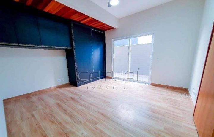 Casa em condomínio para alugar - Royal Tennis - Gleba Palhano, Londrina Casa em condomínio para alugar - Royal Tennis - Gleba Palhano, Londrina