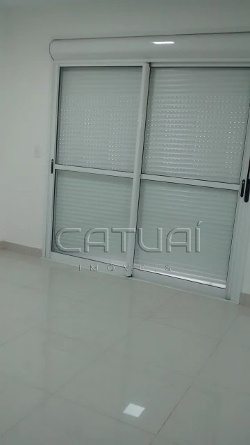 Imagens do imóveis Casa Em Condomínio Para Alugar Royal Maison - Residence & Resort Londrina