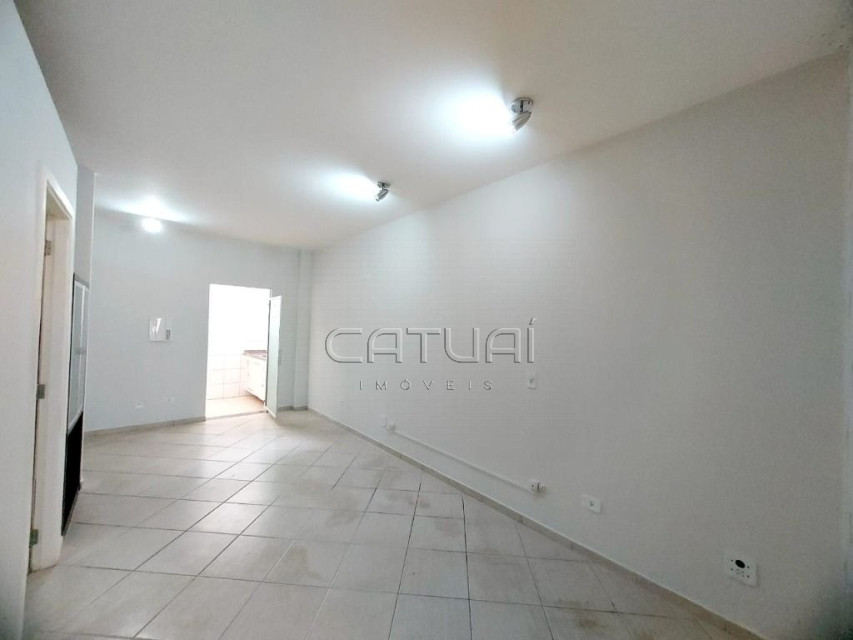 Sala Comercial à venda - Centro, Londrina Sala Comercial à venda - Centro, Londrina