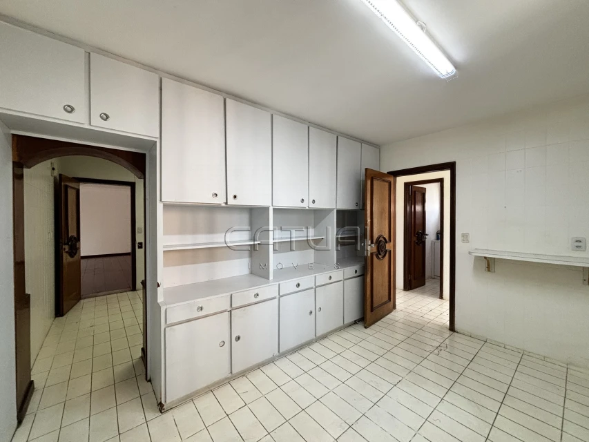 Independência Independência