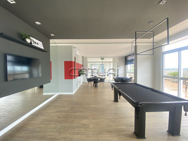 Apartamento à venda Vista Parque - Jardim Presidente, Londrina Apartamento à venda Vista Parque - Jardim Presidente, Londrina