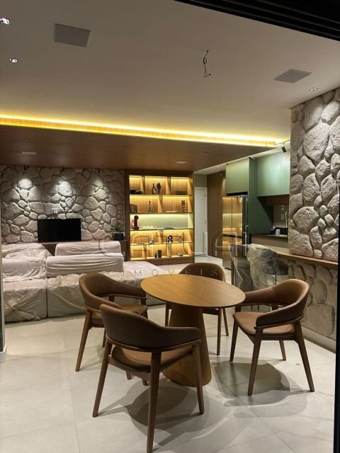 Apartamento à venda Insight Palhano - Gleba Palhano, Londrina Apartamento à venda Insight Palhano - Gleba Palhano, Londrina