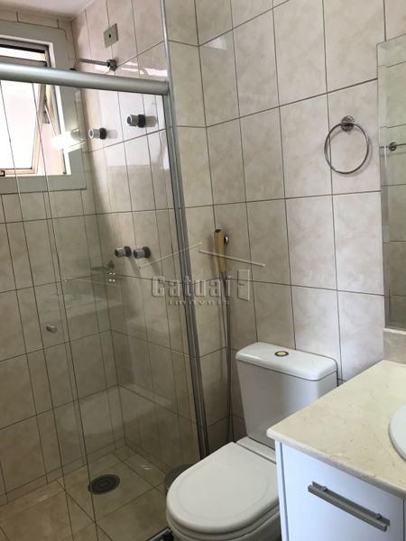 Apartamento à venda - Condomínio Mar Del Plata - Centro, Londrina Apartamento à venda - Condomínio Mar Del Plata - Centro, Londrina