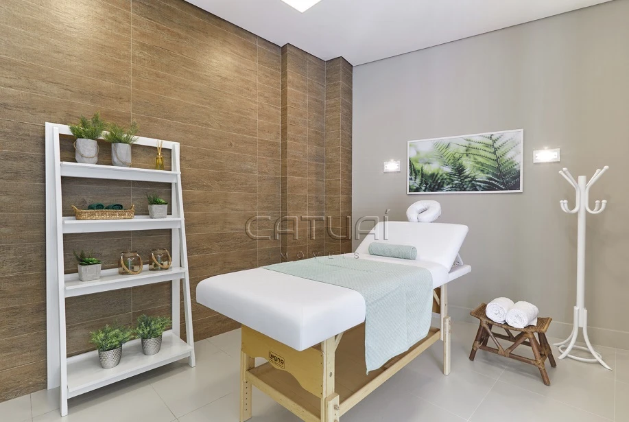 Apartamento Para Alugar Kensington Gardens Londrina