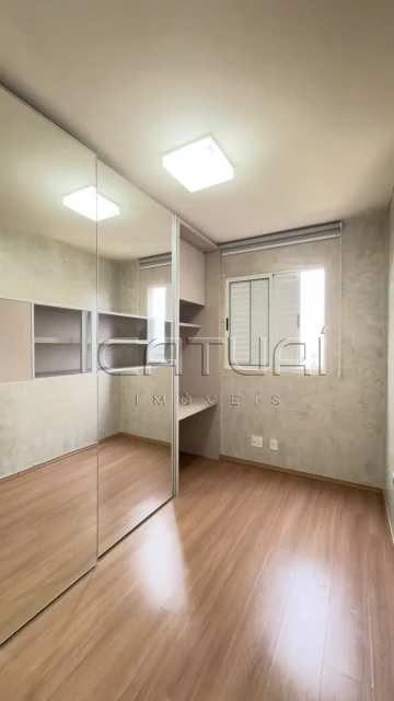 Imagens do imóveis Apartamento Para Alugar Pateo Aurora Londrina