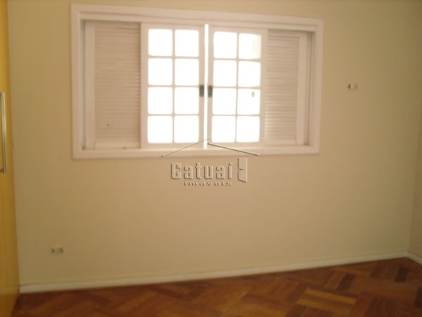 Casa em condomínio à venda - Vale das Araucárias Residencial - Parque Res. Alcantara, Londrina Casa em condomínio à venda - Vale das Araucárias Residencial - Parque Res. Alcantara, Londrina