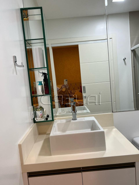 APARTAMENTO À VENDA SPAZIO BIANCO REISENCE BALNEÁRIO CAMBORIÚ APARTAMENTO À VENDA SPAZIO BIANCO REISENCE BALNEÁRIO CAMBORIÚ