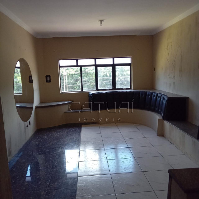 Ponto Comercial para alugar - Bairro Indústrias Leves, Londrina Ponto Comercial para alugar - Bairro Indústrias Leves, Londrina