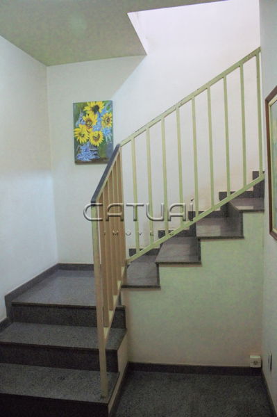 Casa à venda - Bairro Jardim Santo Antônio em Londrina Casa à venda - Bairro Jardim Santo Antônio em Londrina