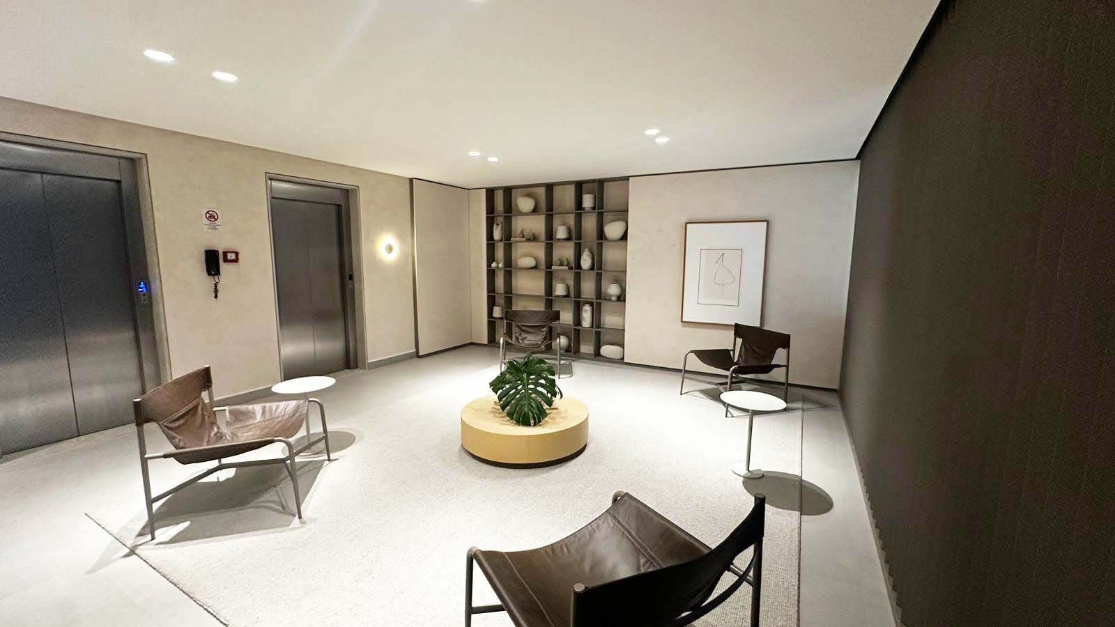 Apartamento para alugar Edifício Villa Montese - Jardim Higienópolis, Londrina Apartamento para alugar Edifício Villa Montese - Jardim Higienópolis, Londrina