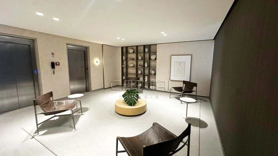 Apartamento Para Alugar Villa Montese Londrina Apartamento Para Alugar Villa Montese Londrina