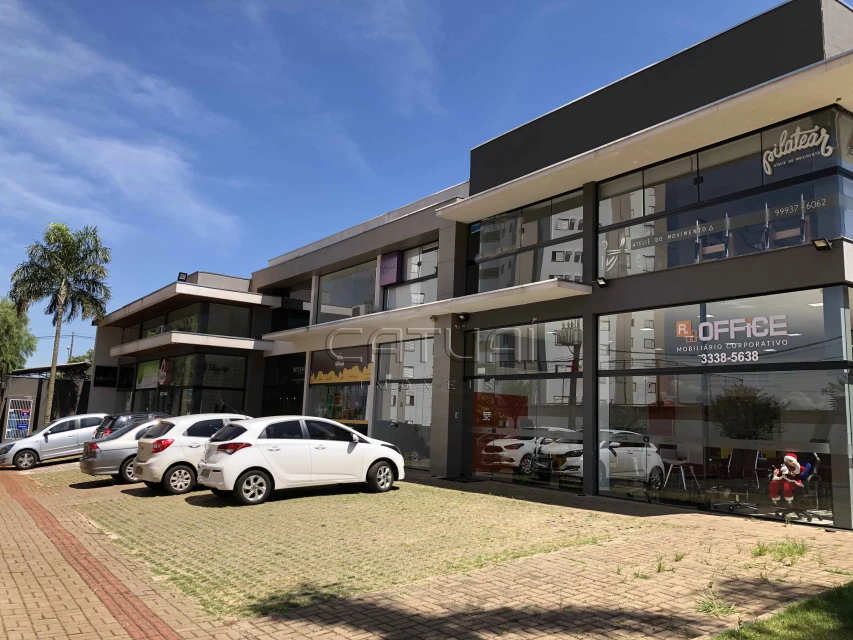 Comercial Para Alugar Araxa Comercial Londrina Comercial Para Alugar Araxa Comercial Londrina