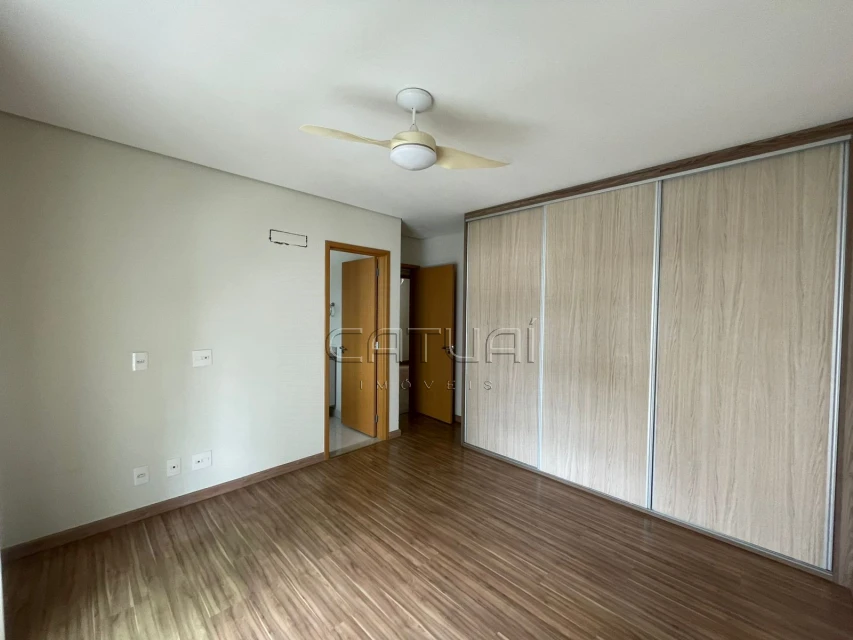 Apartamento Para Alugar Fontaine Blanc Londrina