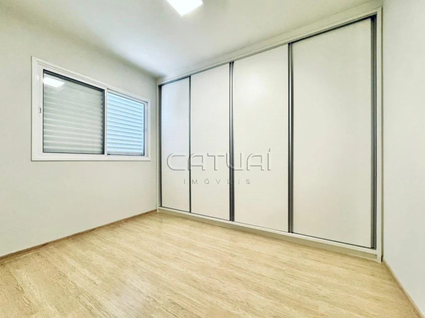 Imagens do imóveis Apartamento À Venda Reserva Santana Londrina