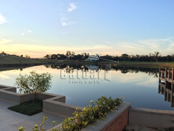 Terreno em condomínio à venda - Condomínio The Euro Royal - Residence e Resort, Londrina Terreno em condomínio à venda - Condomínio The Euro Royal - Residence e Resort, Londrina