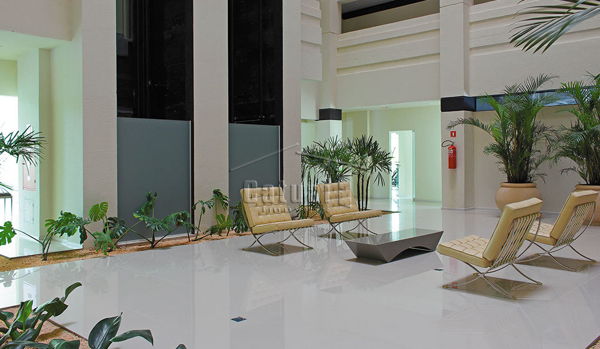 Apartamento Para Alugar Jardim De Ester Londrina Apartamento Para Alugar Jardim De Ester Londrina