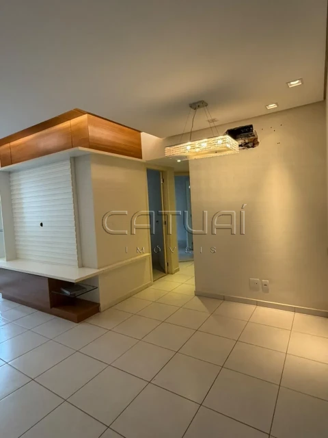 Imagens do imóveis Apartamento À Venda Mirante Do Lago Londrina