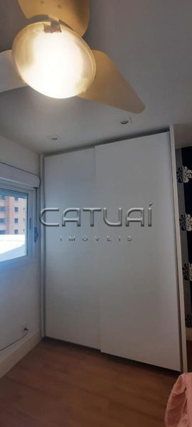 Apartamento à venda - Edifício Contemporâneo - Centro, Londrina Apartamento à venda - Edifício Contemporâneo - Centro, Londrina