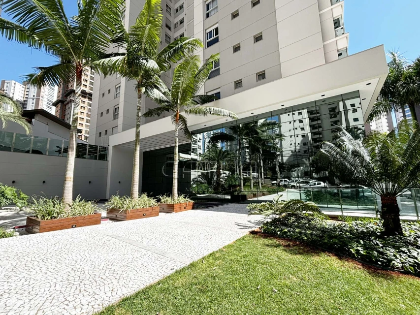 Apartamento Para Alugar Maison Legacy Londrina Apartamento Para Alugar Maison Legacy Londrina