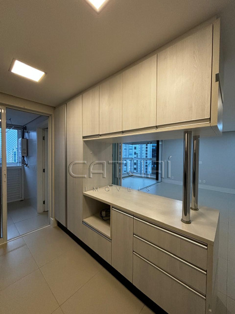 Apartamento Para Alugar Villa Solare Londrina