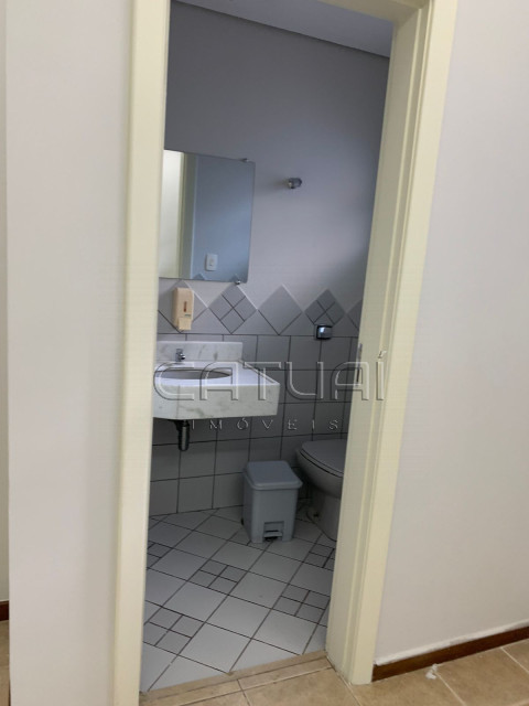 Imóvel Comercial para alugar - Bairro Vila Ipiranga, Londrina Imóvel Comercial para alugar - Bairro Vila Ipiranga, Londrina