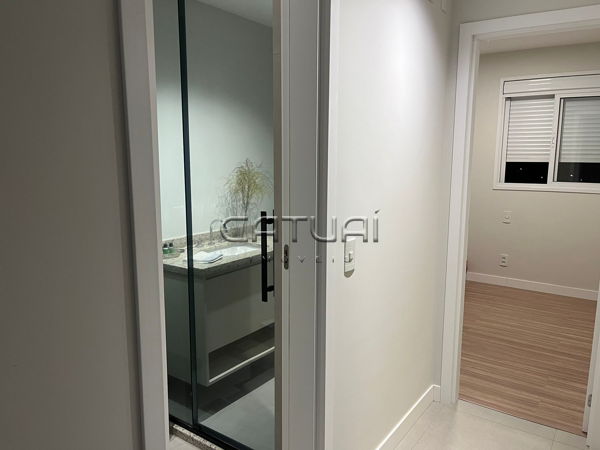 Apartamento à venda - Freedom Palhano - Fazenda Gleba Palhano, Londrina Apartamento à venda - Freedom Palhano - Fazenda Gleba Palhano, Londrina