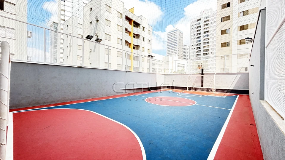 Apartamento Para Alugar Fontaine Blanc Londrina