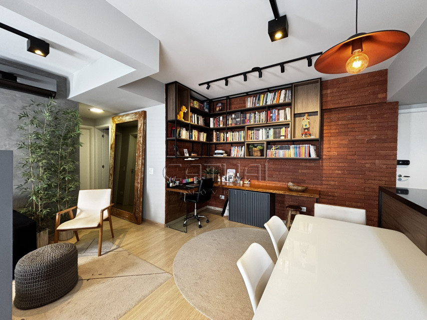 Imagens do imóveis Apartamento Para Alugar Reserva Santana Londrina