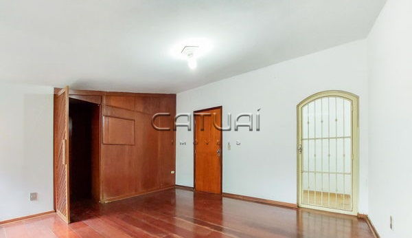 Imagens do imóveis Casa À Venda E Locação Quebec Londrina