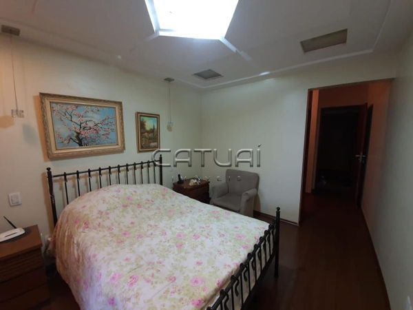 Apartamento à venda - Edifício Solar Rembrandt - Centro, Londrina Apartamento à venda - Edifício Solar Rembrandt - Centro, Londrina