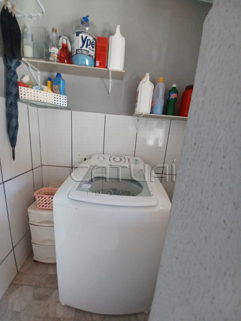 Casa à venda - Bairro Morumbi, Londrina Casa à venda - Bairro Morumbi, Londrina