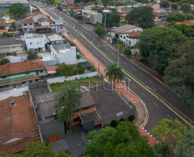 Comercial Á Venda E Locação Canaã Londrina Comercial Á Venda E Locação Canaã Londrina