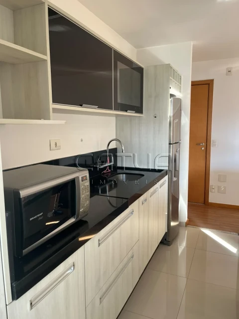 Imagens do imóveis Apartamento Para Alugar Prime Piaui Londrina
