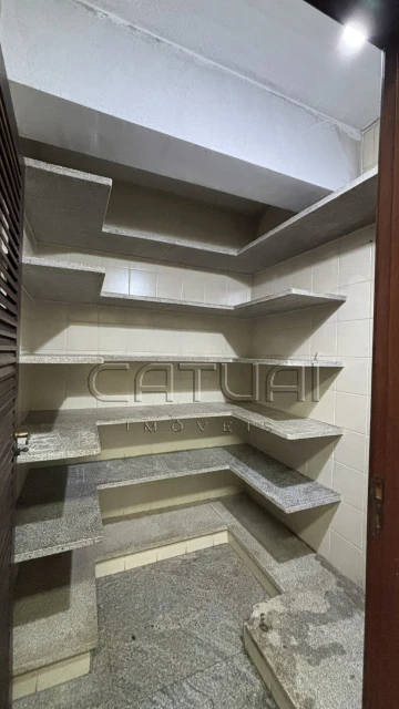 Apartamento Á Venda Ed. Jabur  Londrina