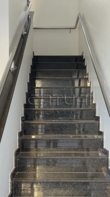 Comercial Para Alugar Centro Londrina