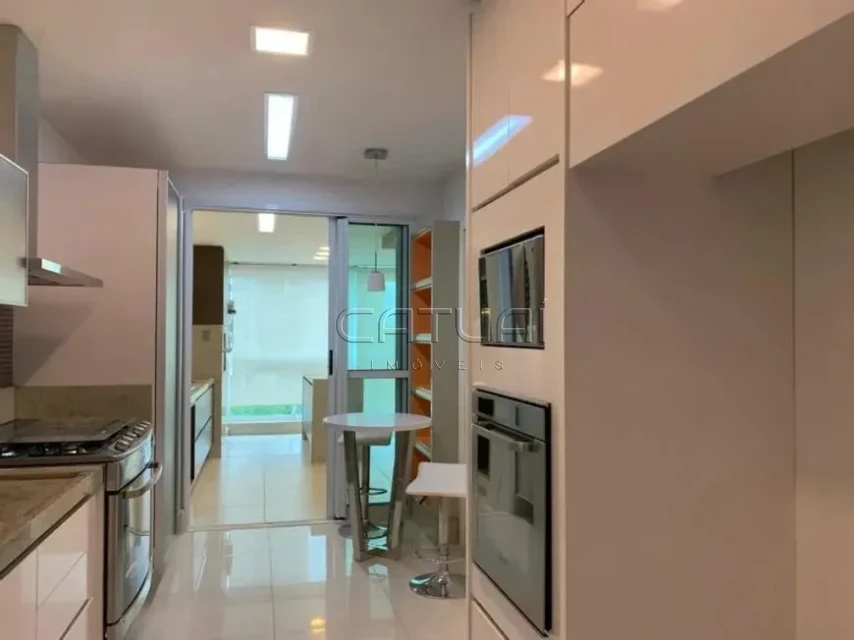 Imagens do imóveis Apartamento Para Alugar Sonneto Residenzialle Londrina