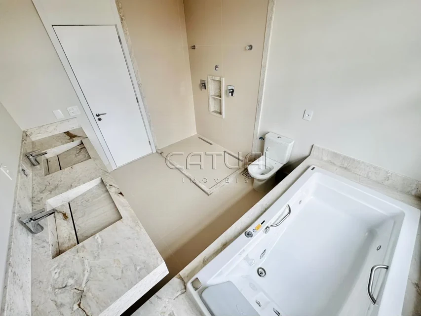 Imagens do imóveis Apartamento À Venda Wonder Londrina